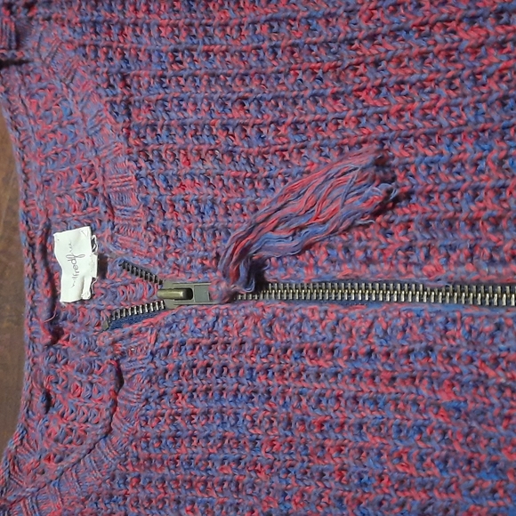 Wilfred free knit sweater - Picture 3 of 5